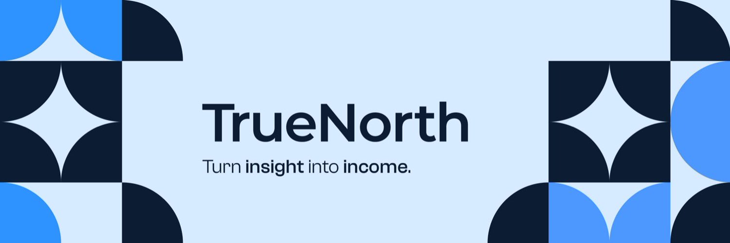 TrueNorth